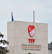 Fenerbahçeli Ederson ve Galatasaraylı Sallai PFDK'ya sevk edildi