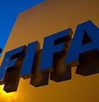 FIFA'dan, Sivasspor'a 3 dönem transfer yasağı!