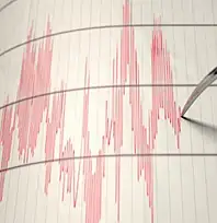 Filipinler'de 5.5 büyüklüğünde deprem