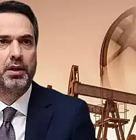 Gabar'da dondurucu soğukta rekor üretim