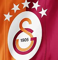 Galatasaray'dan PFDK'ya tepki