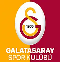 Galatasaray: Türk futbolunun geleceği için iş birliğine hazırız