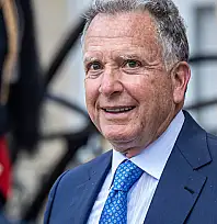 Gazze'de ateşkes anlaşmasının ikinci aşaması başladı