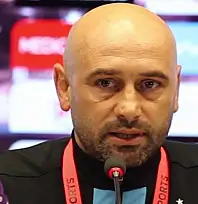 Gebzespor, Muzaffer Bilazer ile anlaştı