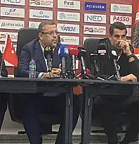 Gençlerbirliği, Emre Mor ve Cenk Tosun ile görüşüyor