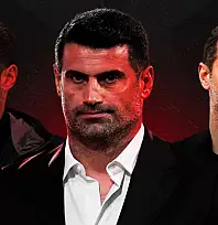 Gençlerbirliği, Volkan Demirel ile anlaştı