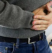 Gıda zehirlenmelerine karşı Bakanlıklardan peş peşe uyarılar geldi