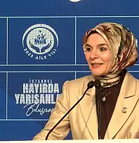 Göktaş: Hiç kimseyi geride bırakmayan bir anlayışla hizmet ediyoruz