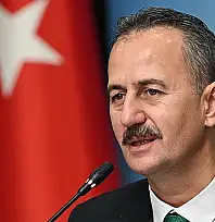 Görgün: Savunma sanayiimizde tarihi bir ihracat başarısına daha imza atıldı