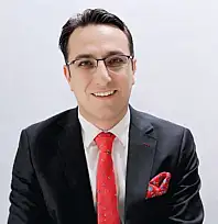 Gülaçar: takvimler değişirken vicdanlar da değişsin