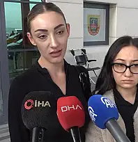 Güllü'nün kızı ve arkadaşı gözaltına alındı