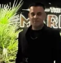 Güllü'nün kızının eski nişanlısı Kervan Eminoğlu gözaltına alındı