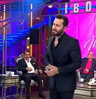 Güllü, ölmeden önce Vanlı sanatçıyı dinlemiş