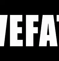 Gürses Ailesi'nin Acı Günü