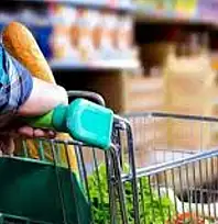 Güven endeksleri arttı