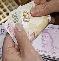 HAK-İŞ: Mevcut asgari ücret tespit komisyonundan sağlıklı bir ücret çıkmaz