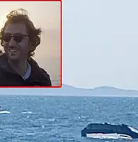 Halit Yukay'ın ölümünde sıcak gelişme