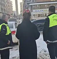 Halk sağlığını tehlikeye atanlara uyarı