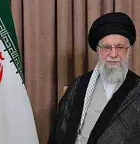 Hamaney'den devrim yürüyüşlerine katılan halka teşekkür