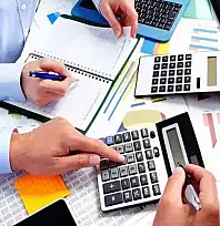 Hizmet Üretici Fiyat Endeksi yıllık yüzde 34,91 arttı