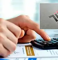 Hizmet üretici fiyat endeksi yıllık yüzde 34,85 arttı