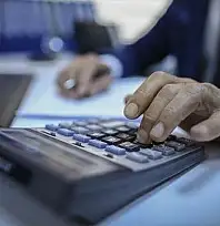 Hizmet üretim endeksi yıllık yüzde 3,4 arttı