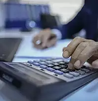 Hizmet üretim endeksi yıllık yüzde 4,2 arttı