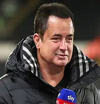 Hull City, Championship'te dolu dizgin