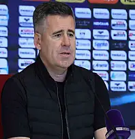 Hüseyin Eroğlu: Önümüzdeki haftalarda telafi edeceğiz