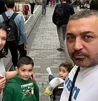 İki isme yakalama kararı!