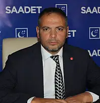 İlhan: Belediyeler karla mücadelede sınıfta kalmıştır