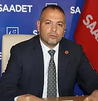 İlhan: Karla mücadelede etkili ve planlı olunmalı