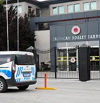 İliç davası reddi hakim talebi üzerine ertelendi