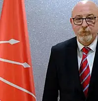 İlvan'dan artan intihar ve cinayet vakaları üzerine önemli açıklama