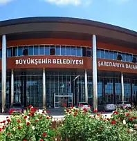 İNŞAAT MALZEMELERİ SATIN ALINACAKTIR