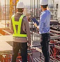 İnşaat üretimi yıllık yüzde 7,5 arttı