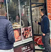 İpekyolu Belediyesi'nden çevre duyarlılığı için bilgilendirme çalışması