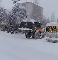 İpekyolu Belediyesi'nden önemli uyarı