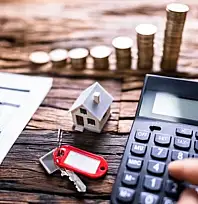 İpekyolu Belediyesi'nden vatandaşlara emlak vergisi uyarısı