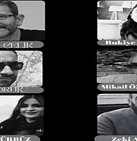 İpekyolu İlçe Milli Eğitim Müdürlüğünden anlamlı anma