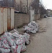 İpekyolu Sosyal Yardımlaşma ve Dayanışma Vakfı dar gelirli ailelere umut oluyor