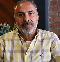 Irak: Parti değiştirmek etik değil