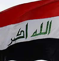 Irak Suriye'deki DEAŞ'lı tutukluların nakli için yol haritası hazırladı