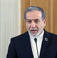 İran'dan ABD'ye gözdağı