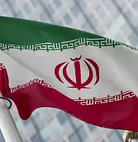 İran: Nükleer dosya dışındaki hiçbir konuda müzakere etmeyeceğiz