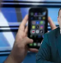 Irmak: Sosyal medyada tıklanma uğruna yalan haberler paylaşılıyor