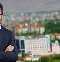 İrven: Altyapı sorunları her geçen gün büyüyor