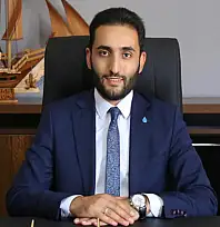 İrven: Bu şehir artık trafik yükünü kaldıramıyor