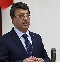 İŞKUR'dan Van'a büyük destek: 3 bin 640 kişi işe alınacak