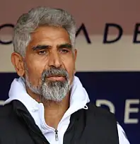 İsmet Taşdemir, Sivasspor'da ilk maçına çıktı